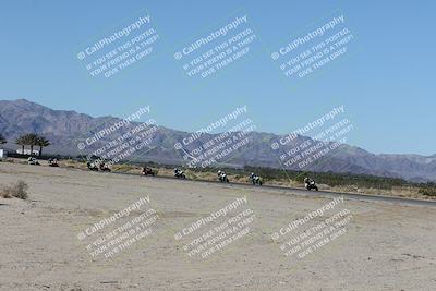 media/Dec-07-2025-CVMA (Sun) [[3e7d2de5dc]]/Race 6-The Shootout/